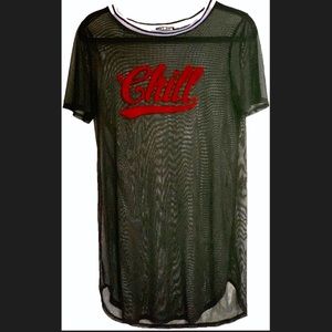 💋💄💯 Fashion Novo 💯💄💋